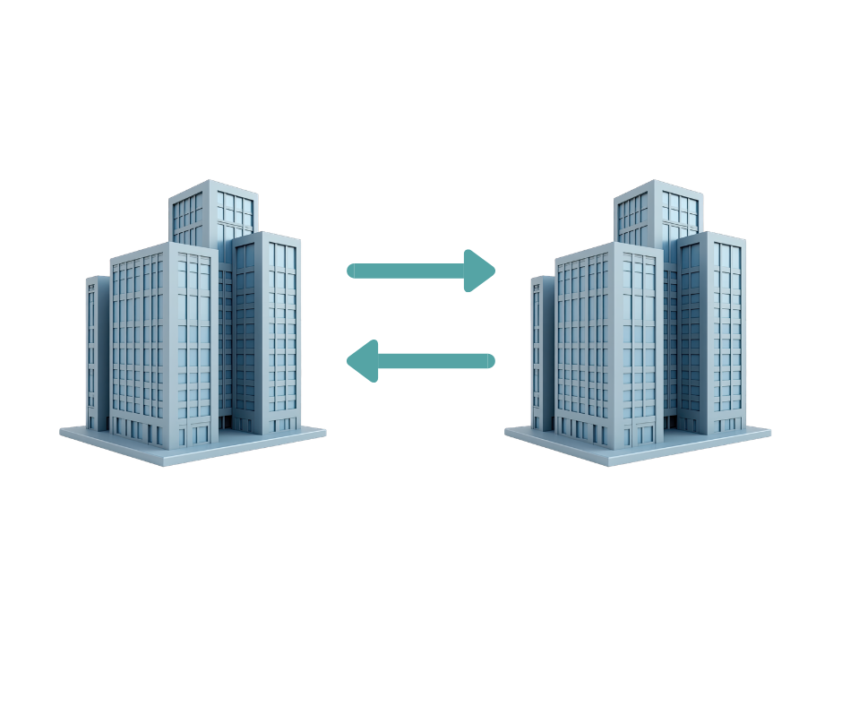 Empresas y B2B